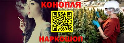 герыч Кунгур