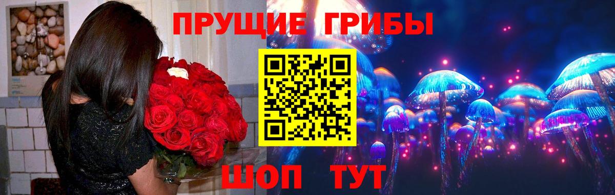 Псилоцибиновые грибы Psilocybine cubensis  Псилоцибиновые грибы Magic Shrooms  Вход с VPN  Балтийск 