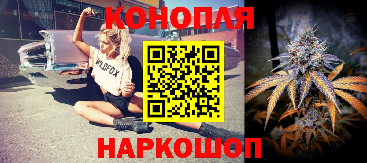 Бошки марихуана индика  Бошки марихуана сатива  МАРИХУАНА индика  Балтийск  Вход с VPN 